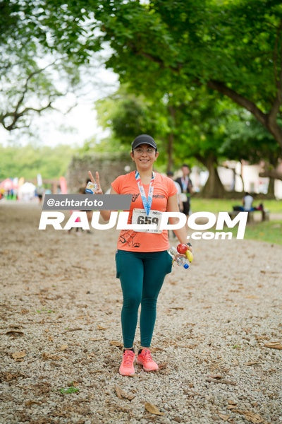 PanamaViejo5k-achtarfoto-100232.jpg