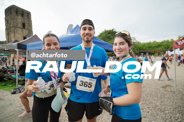 PanamaViejo5k-achtarfoto-100234.jpg