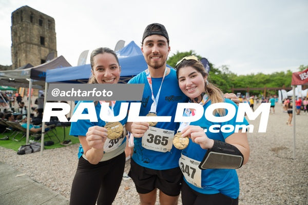 PanamaViejo5k-achtarfoto-100235.jpg