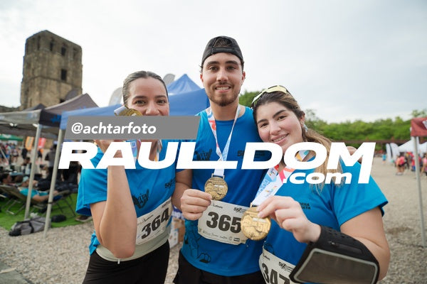 PanamaViejo5k-achtarfoto-100236.jpg