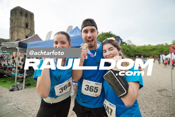 PanamaViejo5k-achtarfoto-100237.jpg