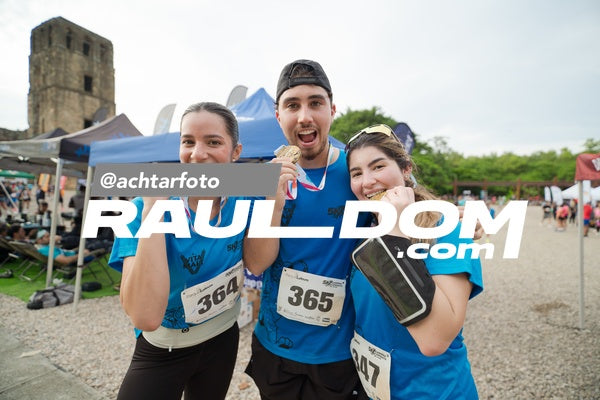 PanamaViejo5k-achtarfoto-100238.jpg