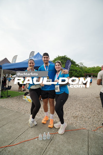 PanamaViejo5k-achtarfoto-100239.jpg