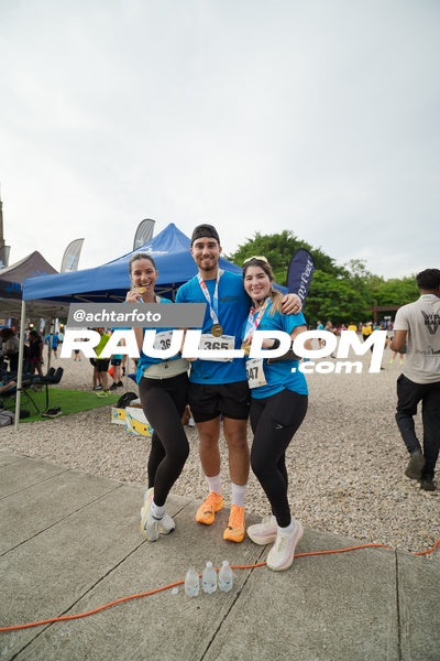 PanamaViejo5k-achtarfoto-100240.jpg