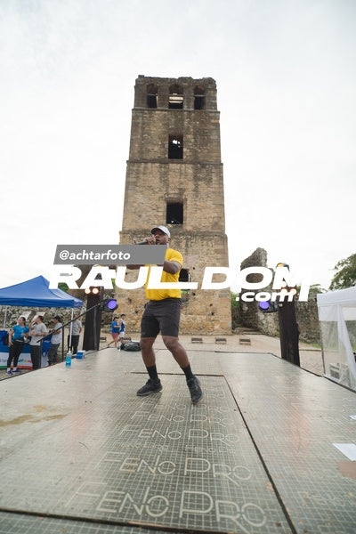 PanamaViejo5k-achtarfoto-100241.jpg