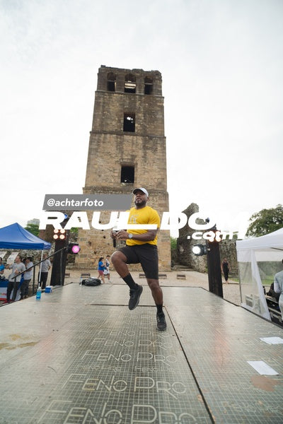 PanamaViejo5k-achtarfoto-100243.jpg