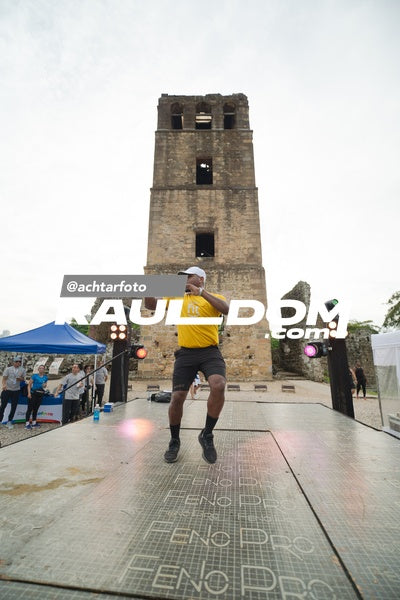 PanamaViejo5k-achtarfoto-100244.jpg
