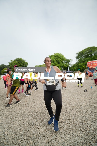 PanamaViejo5k-achtarfoto-100249.jpg