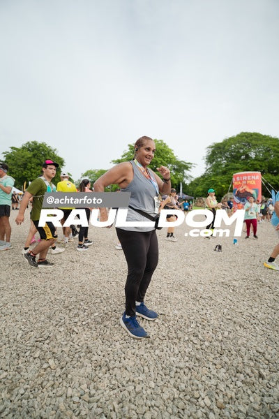 PanamaViejo5k-achtarfoto-100250.jpg