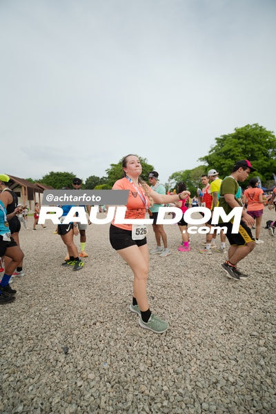 PanamaViejo5k-achtarfoto-100251.jpg