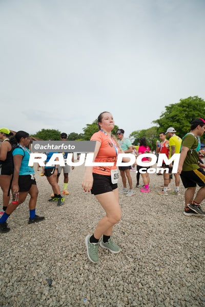 PanamaViejo5k-achtarfoto-100252.jpg