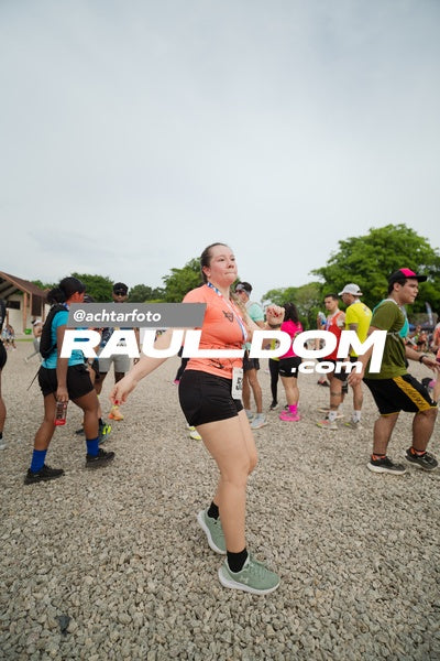 PanamaViejo5k-achtarfoto-100253.jpg
