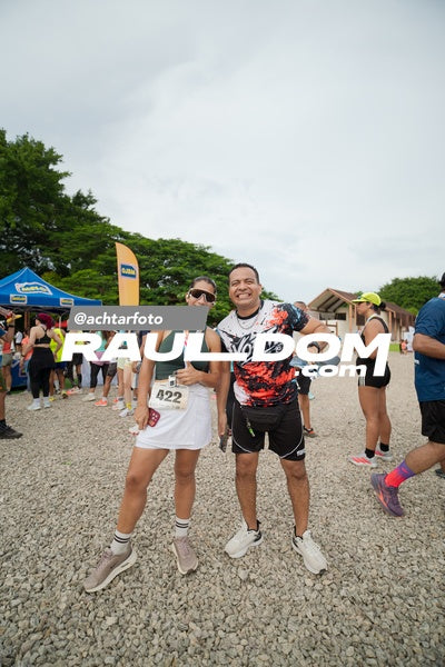 PanamaViejo5k-achtarfoto-100254.jpg