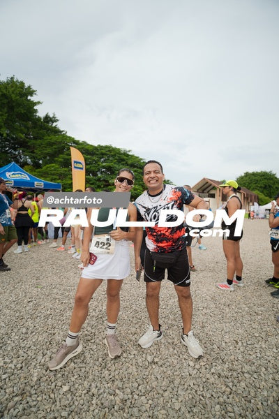 PanamaViejo5k-achtarfoto-100255.jpg