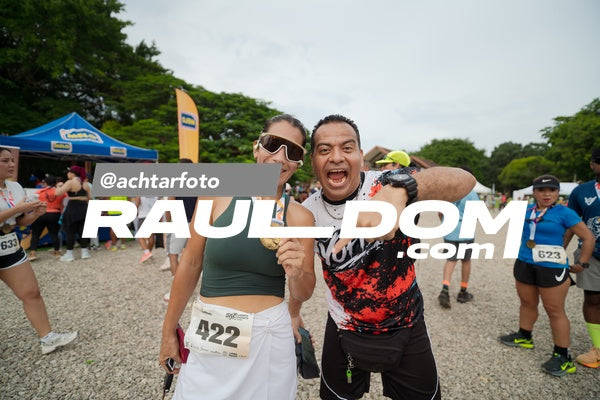 PanamaViejo5k-achtarfoto-100256.jpg