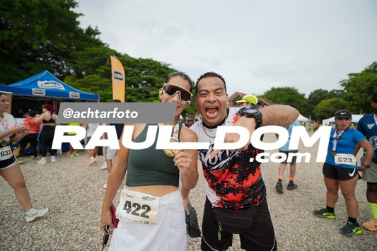 PanamaViejo5k-achtarfoto-100256.jpg