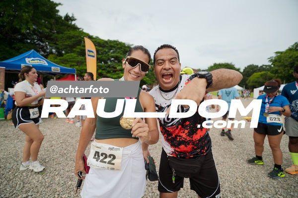 PanamaViejo5k-achtarfoto-100257.jpg