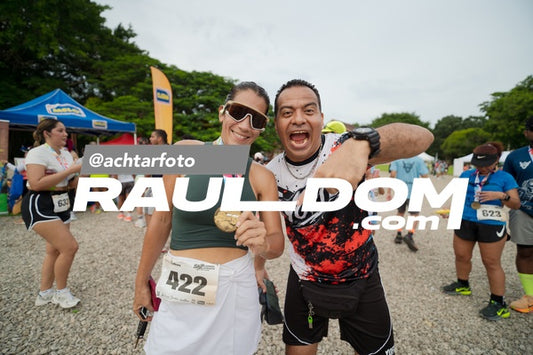 PanamaViejo5k-achtarfoto-100257.jpg