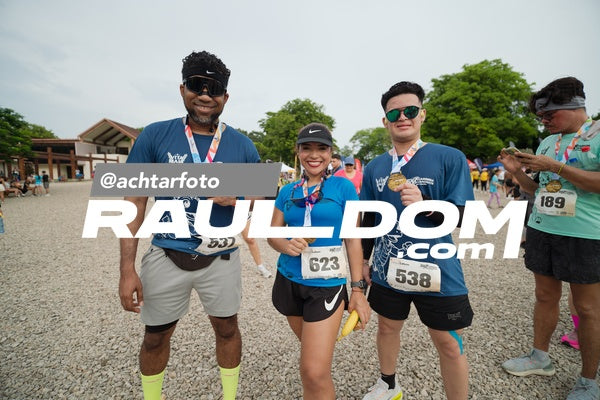 PanamaViejo5k-achtarfoto-100258.jpg
