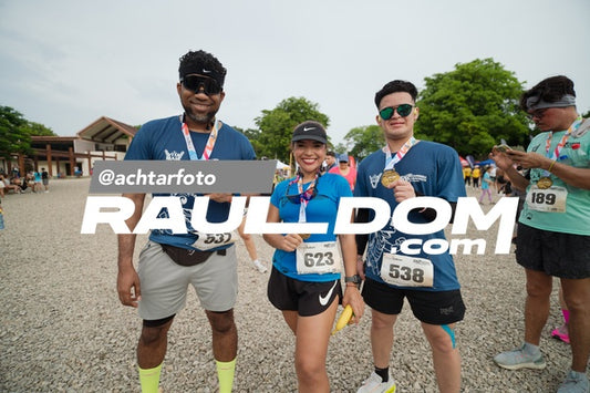 PanamaViejo5k-achtarfoto-100258.jpg