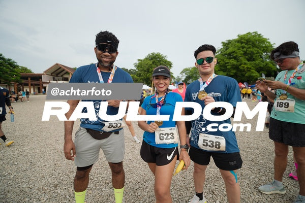 PanamaViejo5k-achtarfoto-100259.jpg