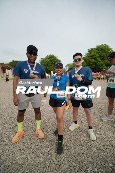 PanamaViejo5k-achtarfoto-100260.jpg
