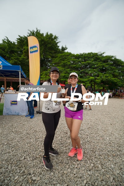 PanamaViejo5k-achtarfoto-100262.jpg