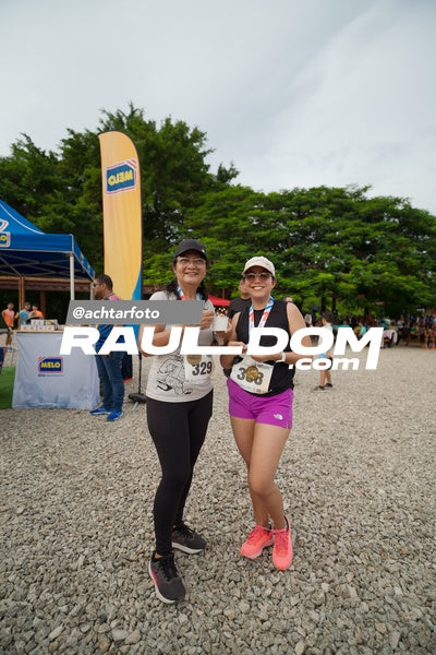 PanamaViejo5k-achtarfoto-100263.jpg