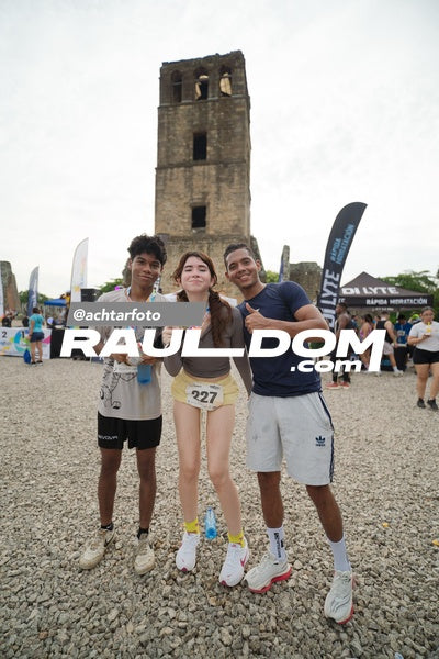 PanamaViejo5k-achtarfoto-100264.jpg