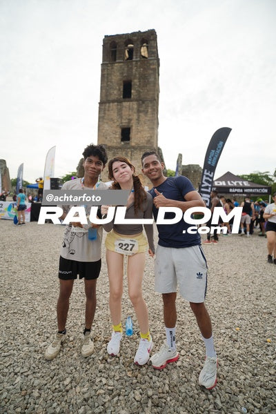 PanamaViejo5k-achtarfoto-100265.jpg