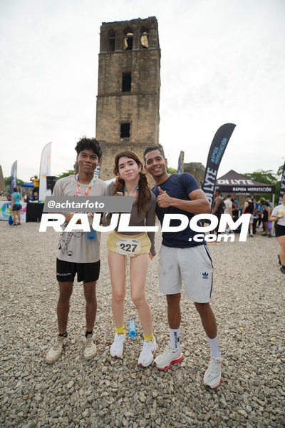 PanamaViejo5k-achtarfoto-100266.jpg