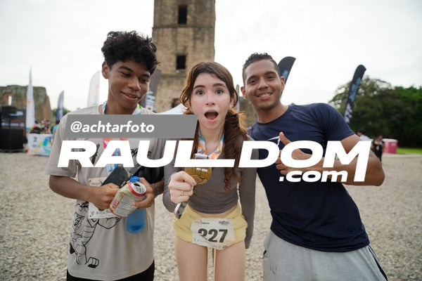 PanamaViejo5k-achtarfoto-100267.jpg
