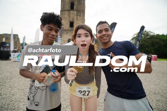 PanamaViejo5k-achtarfoto-100267.jpg