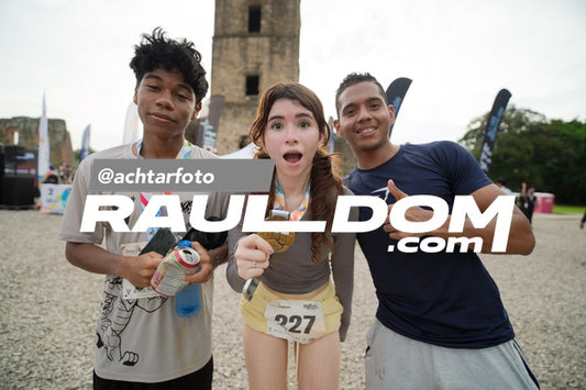 PanamaViejo5k-achtarfoto-100268.jpg