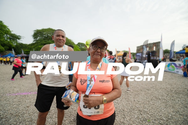 PanamaViejo5k-achtarfoto-100269.jpg