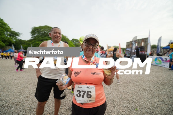 PanamaViejo5k-achtarfoto-100270.jpg
