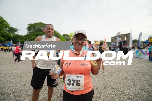 PanamaViejo5k-achtarfoto-100270.jpg