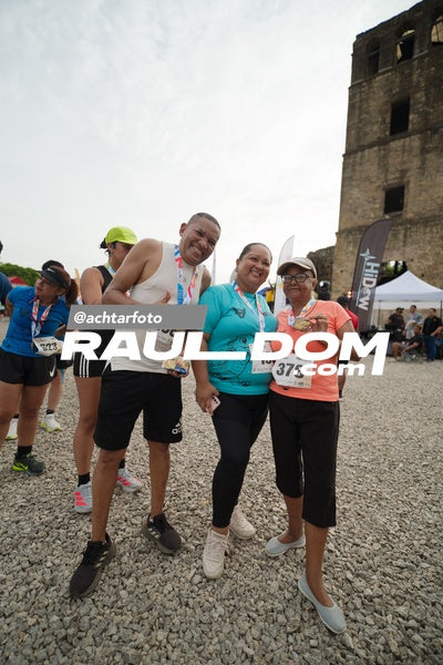 PanamaViejo5k-achtarfoto-100271.jpg