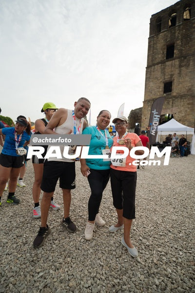 PanamaViejo5k-achtarfoto-100272.jpg