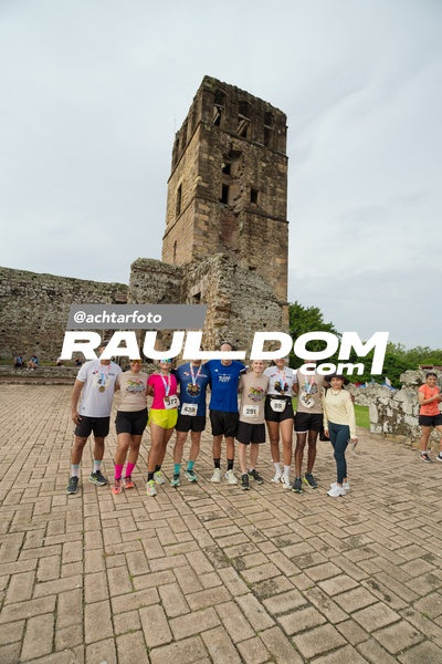 PanamaViejo5k-achtarfoto-100274.jpg