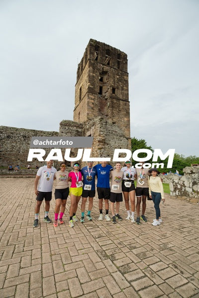 PanamaViejo5k-achtarfoto-100275.jpg