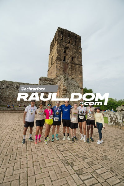 PanamaViejo5k-achtarfoto-100276.jpg