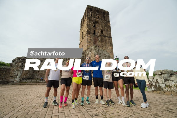 PanamaViejo5k-achtarfoto-100277.jpg