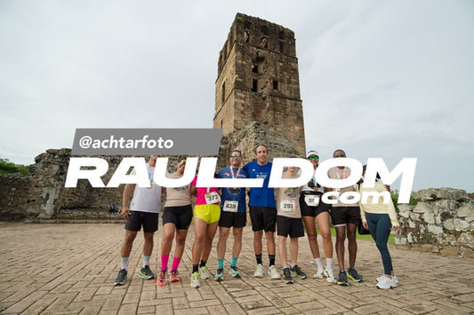 PanamaViejo5k-achtarfoto-100279.jpg