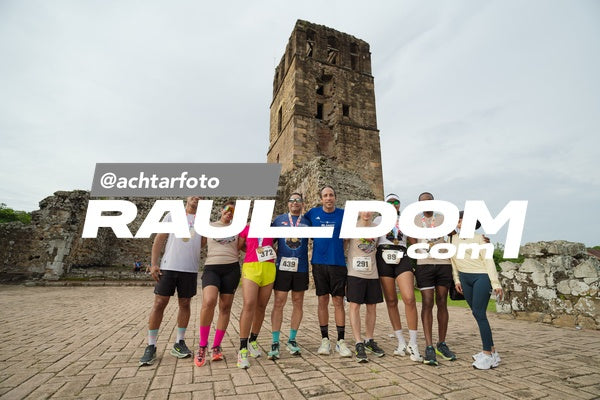PanamaViejo5k-achtarfoto-100280.jpg