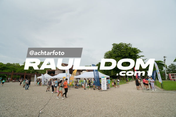 PanamaViejo5k-achtarfoto-100288.jpg
