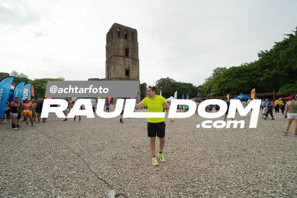 PanamaViejo5k-achtarfoto-100292.jpg