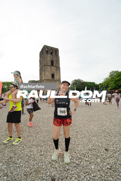 PanamaViejo5k-achtarfoto-100298.jpg