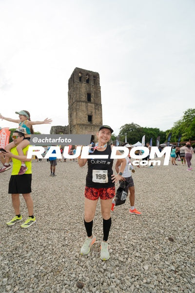 PanamaViejo5k-achtarfoto-100299.jpg