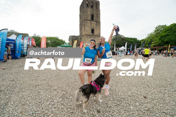 PanamaViejo5k-achtarfoto-100300.jpg
